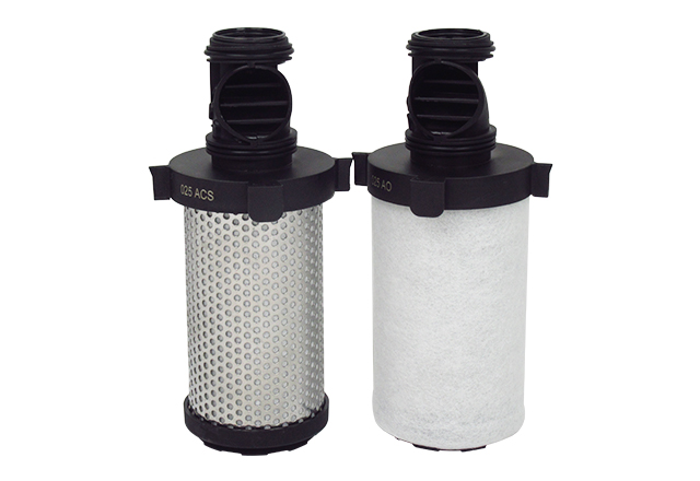 air compressor filter